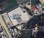 ทรัพย์ Passive Income ตัวจริง – สารภี ติดซุปเปอร์ไฮเวย์ 11 