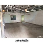 ขายบ้านเดี่ยวมือสอง เขตมีนบุรี กรุงเทพฯ  โครงการ คาซาลีน่า 2