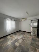 ขายบ้าน2ชั้น 32ว.3น2น 1.999ล. ของแถม ต.แม่เหียะ เมืองเชียงใหม่