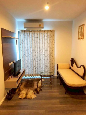 เดอะ สเตจ เตาปูน-อินเตอร์เชนจ์ แขวงบางซื่อ เขตบางซื่อ กรุงเทพมห