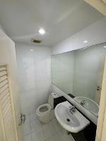 ขายทาวน์โฮม 3 ชั้น ลุมพินี ทาวน์ เรสซิเดนซ์ สเตชั่น ลาดพร้าว 21