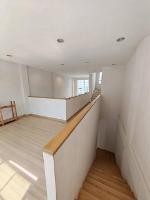 ให้เช่าทาวน์โฮม 4 ชั้น ห้องมุม The Master @BTS อุดมสุข ซอยสุขุมวิ