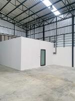 ใกล้ที่สุดโรบินสัน ศรีสมาน 900ม. ไทวัสดุ ศรีสมาน 2.2กม. ให้เช่าโก