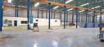 ให้เช่าโกดังสมุทรปราการ  6,000 ตารางเมตร