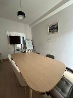 BH3894 ให้เช่าโฮมออฟฟิศ ทาวน์โฮม 3 ชั้น ประเสริฐมนูกิจ 48 รามอินท