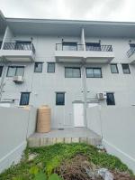 ให้เช่าโฮมออฟฟิศ 3 ชั้น 165 ตร.ม. ย่านพระราม5 ถนนนครอินทร์ บางขุน