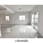 ขายบ้านเดี่ยวโครงการ บ้านพฤกษานารา ต.บ้านเป็ด อ.เมือง จ.ขอนแก่น