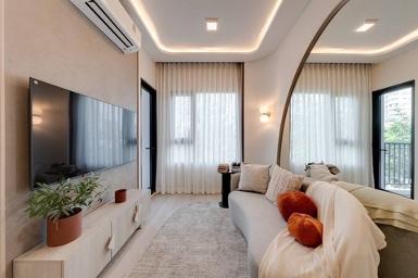 ขายดาวน์เท่าทุน(เจ้าของขายเอง) Cobe รัชดา-พระราม9