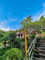 ขายบ้านรีสอร์ท1-2-28ไร่ 5น4น 5.5ล.สะเมิงใต้ สะเมิง เชียงใหม่