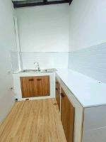 Central EastVille4.45กม. MRT วัชรพล  โรงเบียร์เยอรมัน รามอินทรา 1