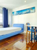 หรูมาก รัชดาภิเษก40-48 BTSรัชโยธิน 800ม. ทาวน์เฮาส์ 3 ชั้น พร้อมเ