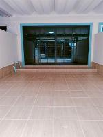 ขายทาวน์เฮ้าส์ดอนหัวฬ่อเมืองชลบุรี หมู่บ้านดอนเจริญวิลล่า