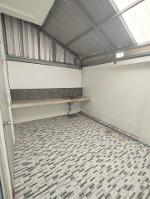 ให้เช่าโฮมออฟฟิต 4 ชั้น 277 ตร.ม. ย่านรามอินทรา ใกล้แฟชั่นไอแลนส์