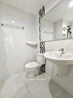 LM25-0162 ขายคอนโด นิชไอดี คอนโด เฟส1 เพชรเกษม บางแค