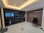 ให้เช่าโฮมออฟฟิศ 3.5 ชั้น DISTRICT เอกมัย-รามอินทรา (รามอินทรา 40