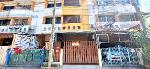 ทาวน์เฮ้าส์ 3 ชั้น ซ.ติวานนท์ 24 อ.เมือง จ.นนทบุรี