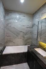 ขายคอนโดหรู LAVIQ สุขุมวิท 57