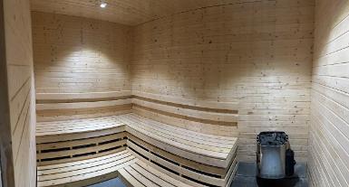 พูลวิลล่าหรู ในโซน Exclusive ของพระตำหนัก 750 ตร.ม. บนที่ดิน 153