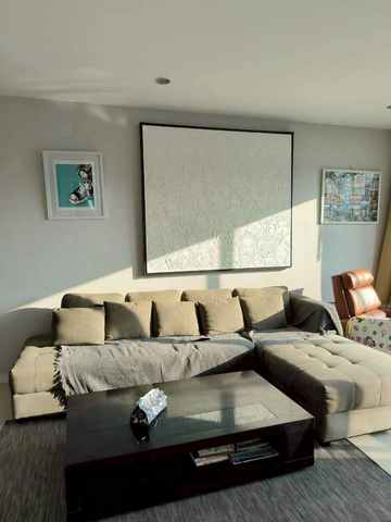 ขายคอนโด Prime 11 สุขุมวิท ซอย 11 ขนาด 87 ตรม. 2 นอน 2 น้ำ floor 