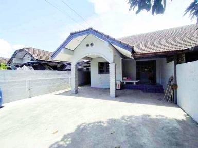 เซ็นทรัลเกตเกต 3 กม ถนนบางกรวย ไทรน้อย 100 ม. ถนนราชพฤกษ์ 3 กม. 