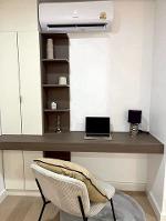 ขายพร้อมผู้เช่า 1.89 ล้าน #นครพิงค์ซิตี้วิว #วิวดอย #ใกล้ม.เชียงใ