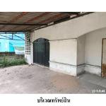 ขายบ้านเดี่ยวมือสอง เขตมีนบุรี กรุงเทพฯ  โครงการ คาซาลีน่า 2