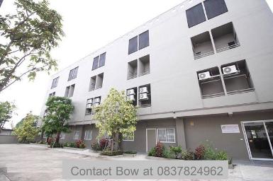 ให้เช่ากิจการศูนย์ดูแลผู้สูงอายุ 2ไร่ มีใบอนุญาตถูกต้อง