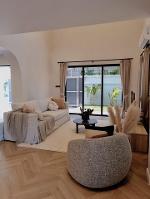 ให้เช่า-ขายบ้านเดี่ยว3ชั้น60 ตร.ว.สุขุมวิท71ซอยปรีดีพนมยงค์14