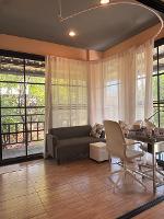 P2019 ขายที่ดินพร้อมสิ่งปลูกสร้าง ประชาชื่นนนทบุรี 4 งามวงศ์วาน 