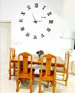 ให้เช่าทาวน์โฮม 2 ชั้น 18 ตร.ว. ดอนเมือง-สรงประภา รพ.ทหารอากาศ สี