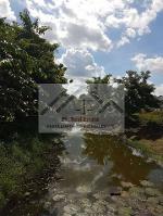 ให้เช่าที่ดิน400ตร.มติดถนนใหญ่ย่านพุทธมณฑลสาย1สายใต้ใหม่