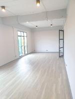 ลาดพร้าว110-114 ย่านธุรกิจ รามคำแหง 51-57 เดอะมอลล์ MRT มหาดไทย 1