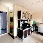 ขายด่วน! คอนโดห้องคู่   76.78 ตร.ม. แค่ 1.1 ล้าน ใจกลางเมืองทอง