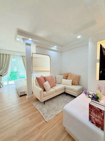 Hillside3 นิมมาน คุ้มค่าที่สุด 2.59 ล้าน #รีโนเวทใหม่ พร้อมอยู่