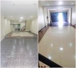 MRTตลาดบางแค! 2ชั้น 2นอน 2น้ำ 1-2แอร์ กำนันแม้น24-32