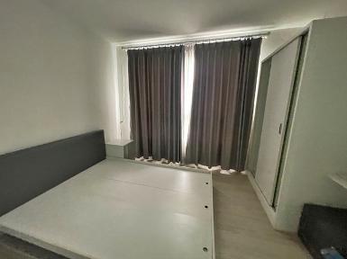 ขายคอนโด ไวส์ คอนโด ถนนพหลโยธิน เชียงราย 