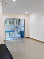 ให้เช่าทาวน์เฮาส์2ชั้น 3นอน พฤกษาทาวน์ เน็กซ์ เฉลิมพระเกียรติ ร.9