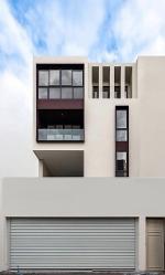 P1885 ขายโฮมออฟฟิศหรู 5 ชั้น ซอยสุขุมวิท 101 พร้อมลิฟต์ 