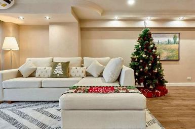 ขาย 6.19 ล้าน 130 ตรม. 3 นอน 2 น้ำ ศรีธนา 2 พื้นที่ใหญ่ระดับบ้าน