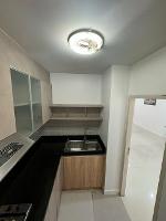 P2024 ขายทาวน์โฮม พร้อมผู้เช่า ลุมพินี ทาวน์ เรสซิเดนซ์ ลาดพร้าว2