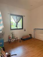 P2019 ขายที่ดินพร้อมสิ่งปลูกสร้าง ประชาชื่นนนทบุรี 4 งามวงศ์วาน 