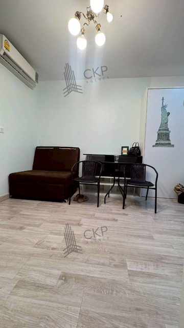 ขาย คอนโด ไอดิโอ โมบิ สุขุมวิท 81 ใช้ชีวิตเมืองอย่างลงตัว ติด BTS