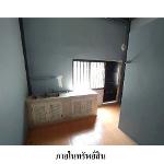 ขายอาคารพาณิชย์ ต.ขุนทะเล อ.เมือง จ.สุราษฎร์ธานี  