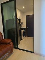 ขายคอนโด Bangkok Horizon Sathon 27 ตร.ว.2.7 ลบ.เฟอร์พร้อมอยู่ ห้อ