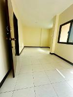 BTS พระโขนง 890ม.สุขุมวิท50 ทาวน์เฮ้าส์ 3 ชั้น BTSอ่อนนุช  20 ตร