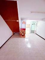 MRTตลาดบางแค! 2ชั้น 2นอน 2น้ำ 1-2แอร์กำนันแม้น24-32  