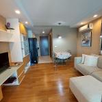 ????For Sale???? The Line Phaholyothin Park Tower A