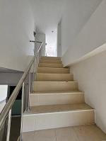 ให้เช่าโกดัง 400 ตารางเมตร  ซอยวัดบัวสุวรรณฯ ลาดหลุมแก้ว ปทุมธานี