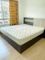 indy ตลาดประชาอุทิศ 90 800ม.โลตัส ประชาอุทิศ 900ม.ทาวน์โฮม 2 ชั