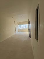 ให้เช่าโฮมออฟฟิศ 4 ชั้น 360 ตรม.พระราม 9 ซอย 7 ใกล้ MRT พระราม 9